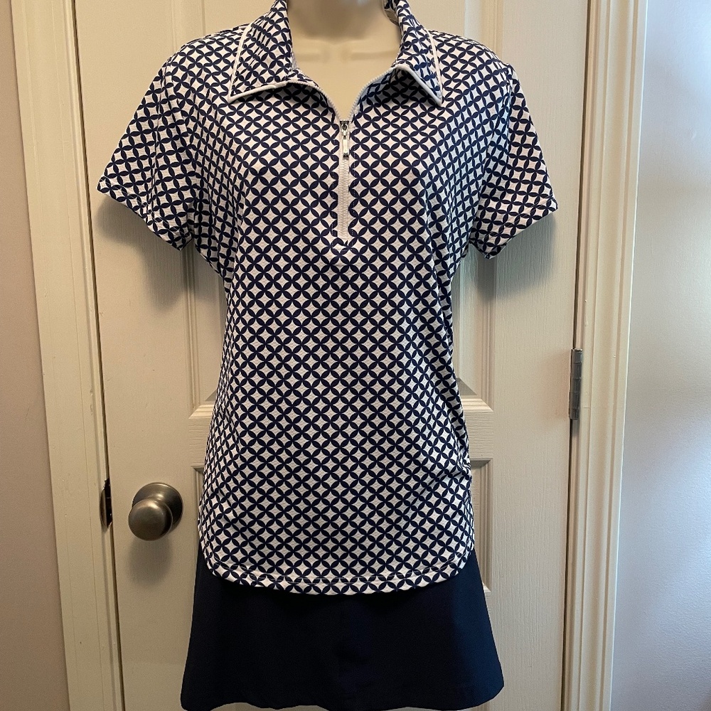 Women’s Golf Set
